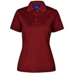PS60-Lucky-Bamboo-Polo-Ladies-Ruby