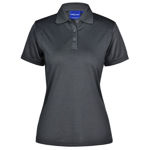 PS60-Lucky-Bamboo-Polo-Ladies-Storm-Grey