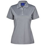 PS60-Lucky-Bamboo-Polo-Ladies-Cool-Grey