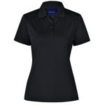 PS60-Lucky-Bamboo-Polo-Ladies-Black