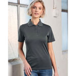 PS60-Lucky-Bamboo-Polo-Ladies-Model