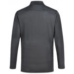 PS89-Lucky-Bamboo-Long-Sleeve-Polo-Men-Storm-Grey-Back