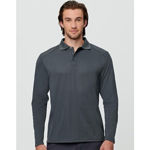 PS89-Lucky-Bamboo-Long-Sleeve-Polo-Men-Model