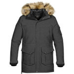 EPK-2-Men's-Expedition-Parka-Carbon-Heather