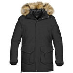 EPK-2-Men's-Expedition-Parka-Black