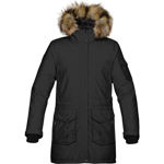 EPK-2W-Women's-Expedition-Parka-Black