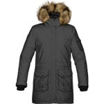 EPK-2W-Women's-Expedition-Parka-Carbon-Heather