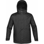 VPX-4-Men's-Fusion-5-In-1-Jacket-Black-Black-Side