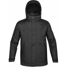 VPX-4-Men's-Fusion-5-In-1-Jacket-Black-Black-Side