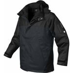 VPX-4-Men's-Fusion-5-In-1-Jacket-Black-Black