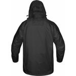 VPX-4-Men's-Fusion-5-In-1-Jacket