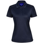 PS88-Bamboo-Charcoal-Corporate-Short-Sleeve-Polo-Ladies-Navy-Blue