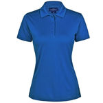 PS88-Bamboo-Charcoal-Corporate-Short-Sleeve-Polo-Ladies-Electric-Blue
