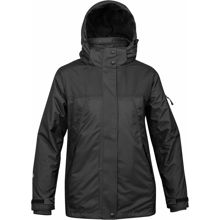  VPX-4W-Women's-Fusion-5-In-1-Jacket