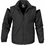 VPX-4W-Women's-Fusion-5-In-1-Jacket-Black-Black