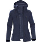 XB-4W-Women's-Matrix-System-Jacket-Navy-Navy