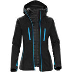 XB-4W-Women's-Matrix-System-Jacket-Black-Electric-Blue