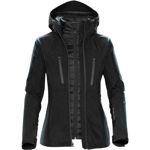 XB-4W-Women's-Matrix-System-Jacket-Black-Carbon