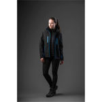 XB-4W-Women's-Matrix-System-Jacket