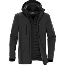 XB-4-Men's-Matrix-System-Jacket-Charcoal-Twill-Black