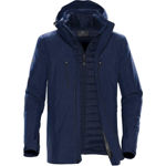 XB-4-Men's-Matrix-System-Jacket-Navy-Navy