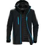 XB-4-Men's-Matrix-System-Jacket-Black-Electric-Blue