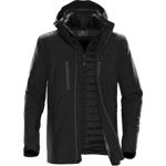 XB-4-Men's-Matrix-System-Jacket-Black-Carbon