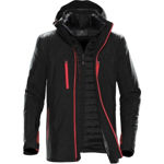 XB-4-Men's-Matrix-System-Jacket-Black-Bright-Red