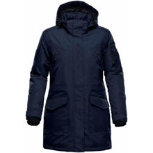 PXR-1W-Women's-Fairbanks-Parka-Navy