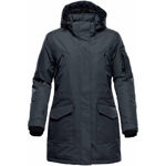 PXR-1W-Women's-Fairbanks-Parka-Graphite