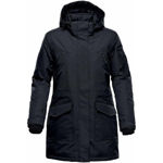 PXR-1W-Women's-Fairbanks-Parka-Black