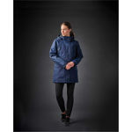 PXR-1W-Women's-Fairbanks-Parka