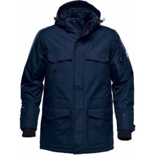 PXR-1-Men's-Fairbanks-Parka-Navy