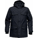 PXR-1-Men's-Fairbanks-Parka-Black