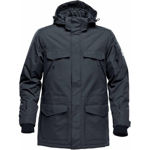 PXR-1-Men's-Fairbanks-Parka-Graphite