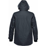 PXR-1-Men's-Fairbanks-Parka-Graphite-Back