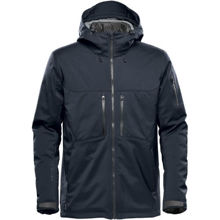 HR-2-Men's-Epsilon- System-Jacket-Navy-Blue