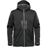 HR-2-Men's-Epsilon- System-Jacket-Black