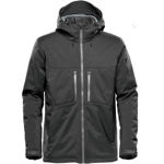 HR-2-Men's-Epsilon- System-Jacket-Charcoal-Twill