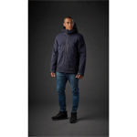 HR-2-Men's-Epsilon- System-Jacket