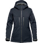 HR-2W-Women's-Epsilon- System-Jacket-Navy-Blue