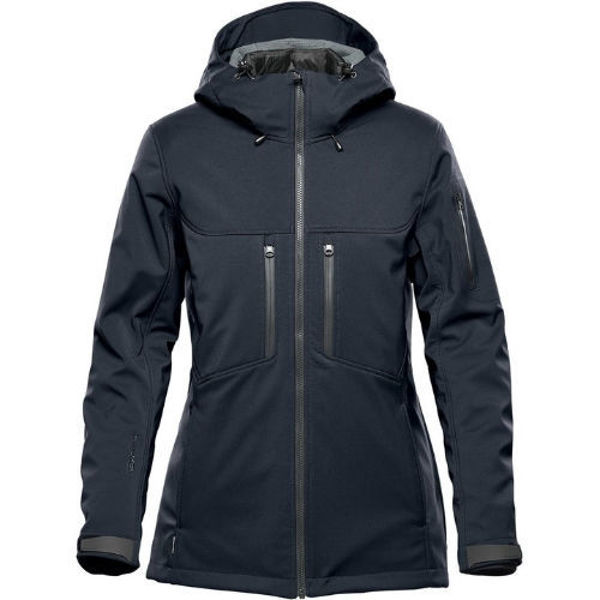 HR-2W-Women's-Epsilon- System-Jacket-Navy-Blue