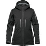 HR-2W-Women's-Epsilon- System-Jacket-Black