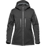 HR-2W-Women's-Epsilon- System-Jacket-Charcoal-Twill