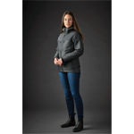 HR-2W-Women's-Epsilon- System-Jacket