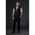 J801-The-Softshell-Vest-Mens