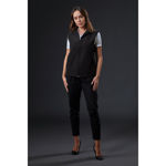 J801-The-Softshell-Vest-Ladies