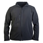 J800-M-The-Softshell-Men's-Black