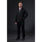 J800-M-The-Softshell-Men's