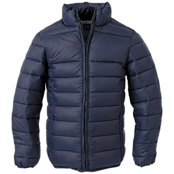 J806Y-The-Youth-Puffer-Navy-Blue
